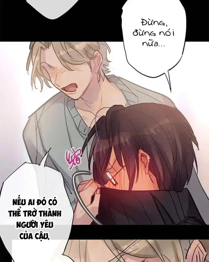 Nam Nhân Này Rất Biết Đùa Chapter 130 - Trang 3