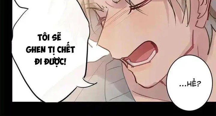 Nam Nhân Này Rất Biết Đùa Chapter 130 - Trang 3