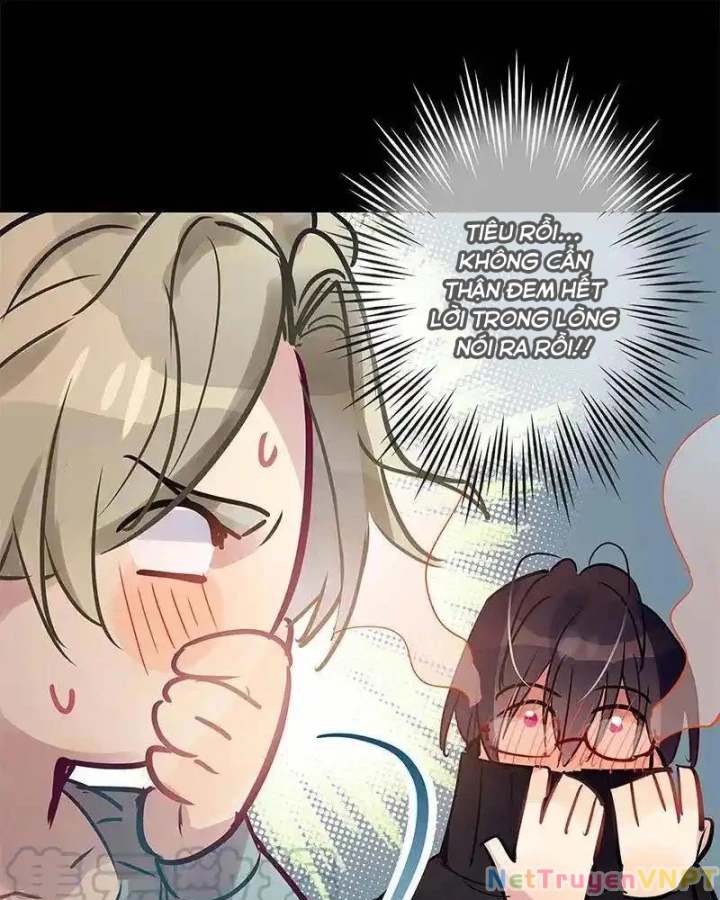 Nam Nhân Này Rất Biết Đùa Chapter 130 - Trang 3