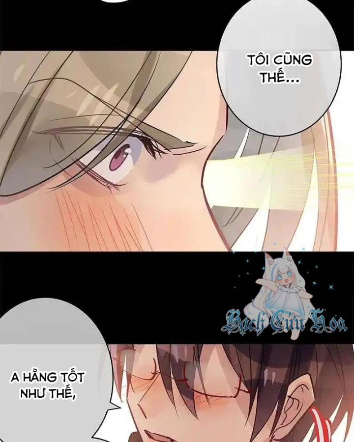 Nam Nhân Này Rất Biết Đùa Chapter 130 - Trang 3