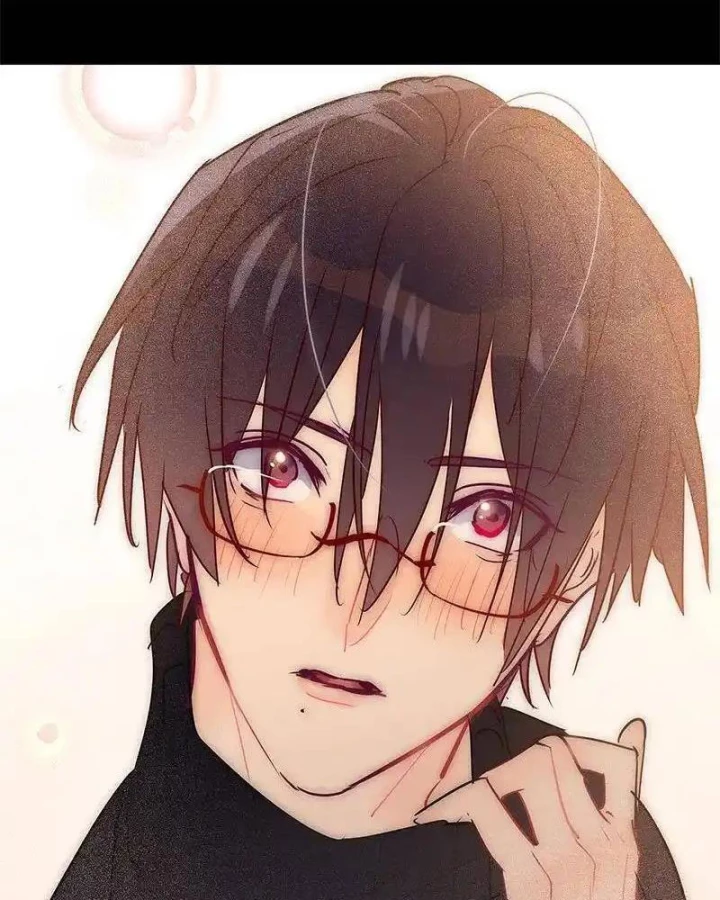 Nam Nhân Này Rất Biết Đùa Chapter 130 - Trang 3