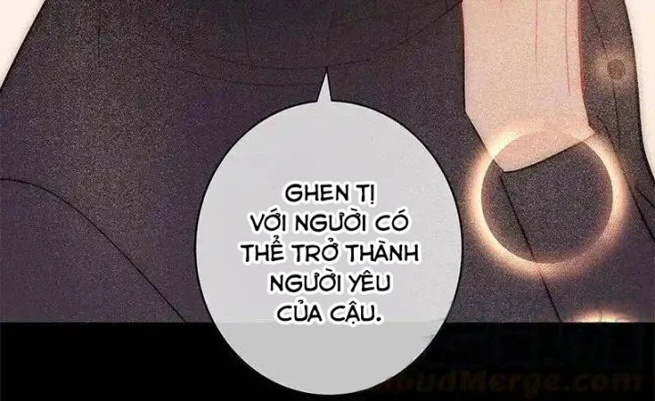 Nam Nhân Này Rất Biết Đùa Chapter 130 - Trang 3