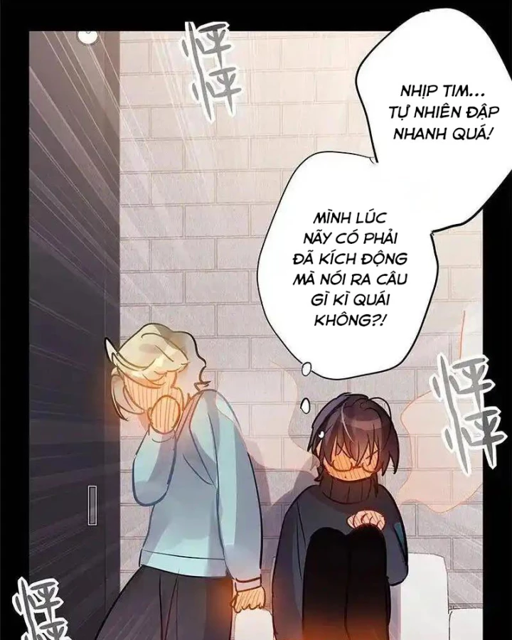 Nam Nhân Này Rất Biết Đùa Chapter 130 - Trang 3