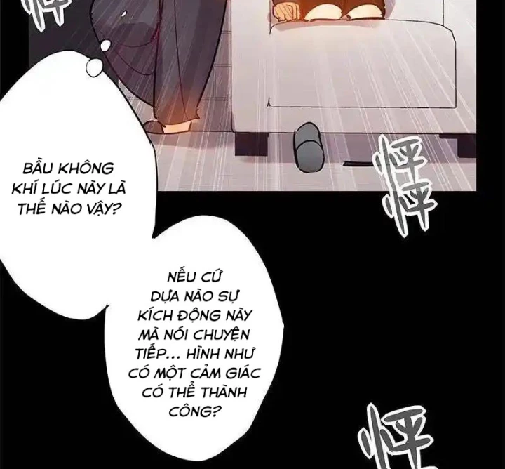 Nam Nhân Này Rất Biết Đùa Chapter 130 - Trang 3