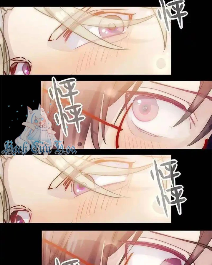 Nam Nhân Này Rất Biết Đùa Chapter 130 - Trang 3