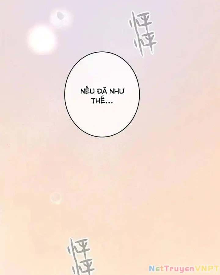 Nam Nhân Này Rất Biết Đùa Chapter 130 - Trang 3