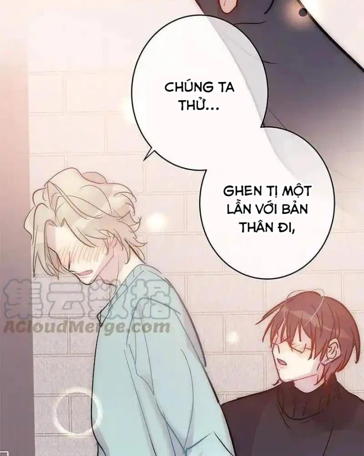 Nam Nhân Này Rất Biết Đùa Chapter 130 - Trang 3