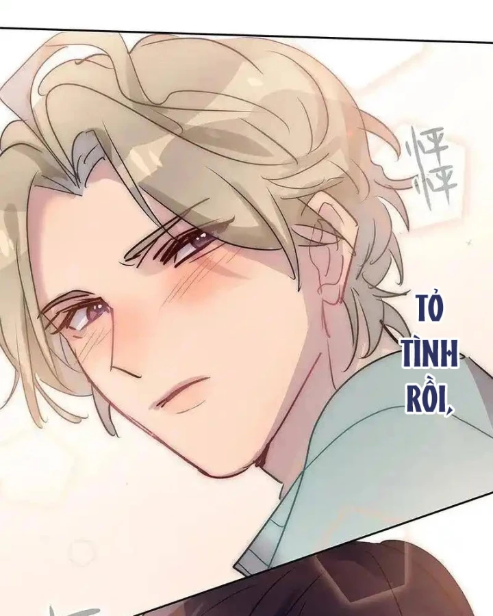 Nam Nhân Này Rất Biết Đùa Chapter 130 - Trang 3