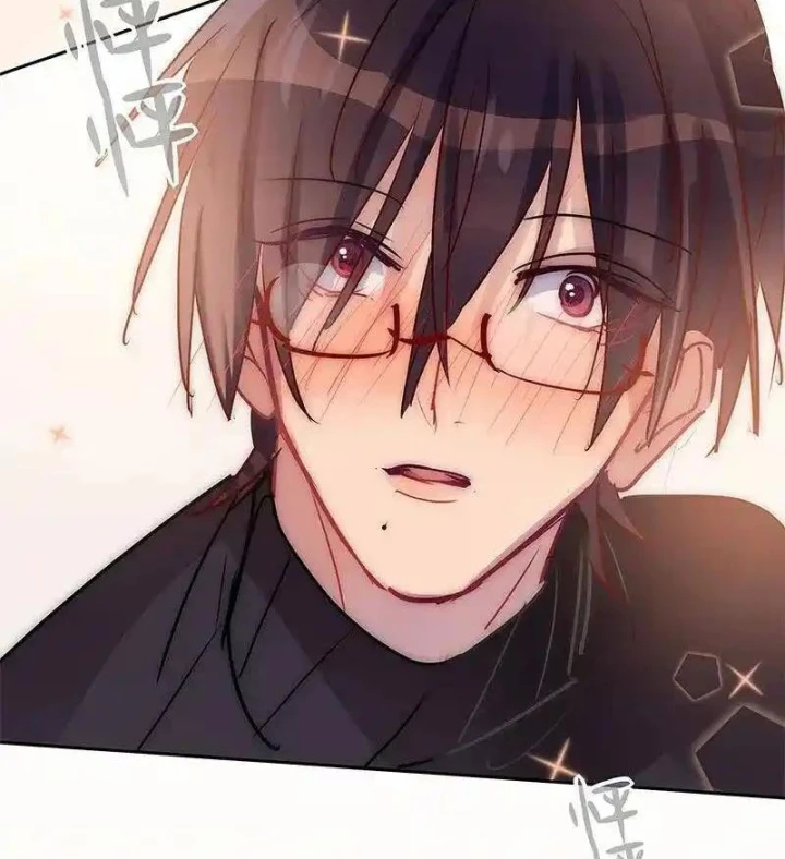 Nam Nhân Này Rất Biết Đùa Chapter 130 - Trang 3
