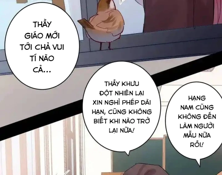 Nam Nhân Này Rất Biết Đùa Chapter 131 - Trang 3