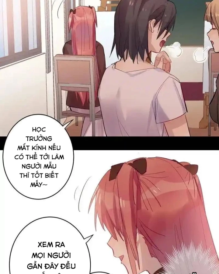 Nam Nhân Này Rất Biết Đùa Chapter 131 - Trang 3