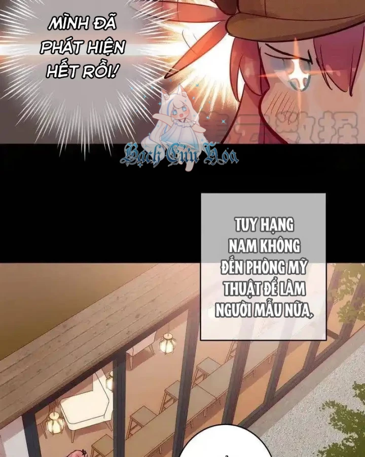 Nam Nhân Này Rất Biết Đùa Chapter 131 - Trang 3
