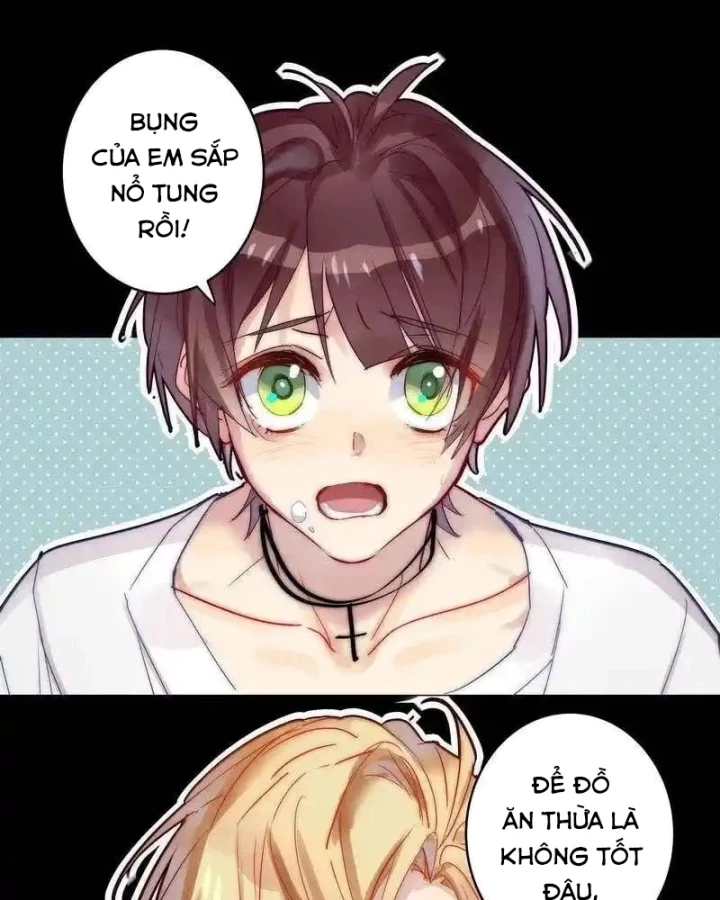 Nam Nhân Này Rất Biết Đùa Chapter 131 - Trang 3