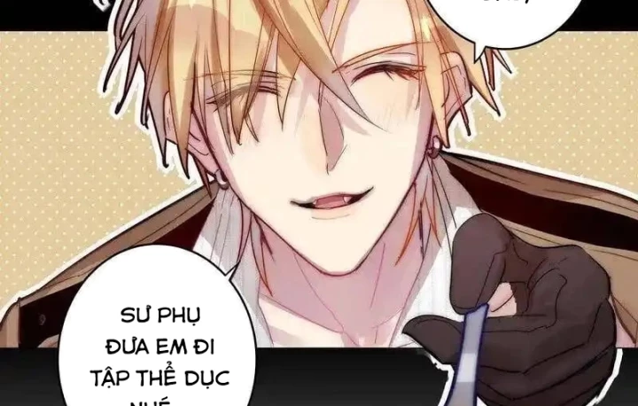 Nam Nhân Này Rất Biết Đùa Chapter 131 - Trang 3