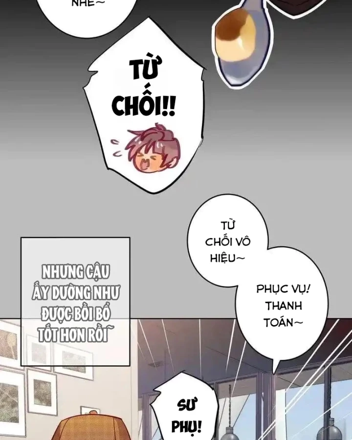 Nam Nhân Này Rất Biết Đùa Chapter 131 - Trang 3