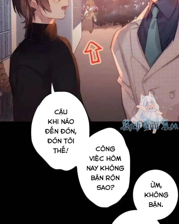 Nam Nhân Này Rất Biết Đùa Chapter 131 - Trang 3