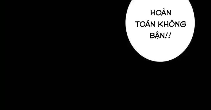 Nam Nhân Này Rất Biết Đùa Chapter 131 - Trang 3