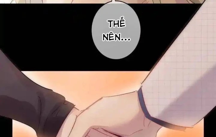 Nam Nhân Này Rất Biết Đùa Chapter 131 - Trang 3