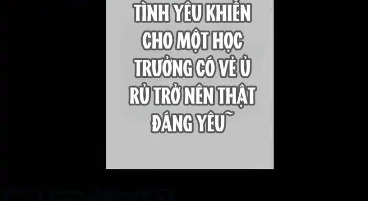 Nam Nhân Này Rất Biết Đùa Chapter 131 - Trang 3