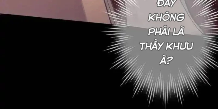 Nam Nhân Này Rất Biết Đùa Chapter 131 - Trang 3