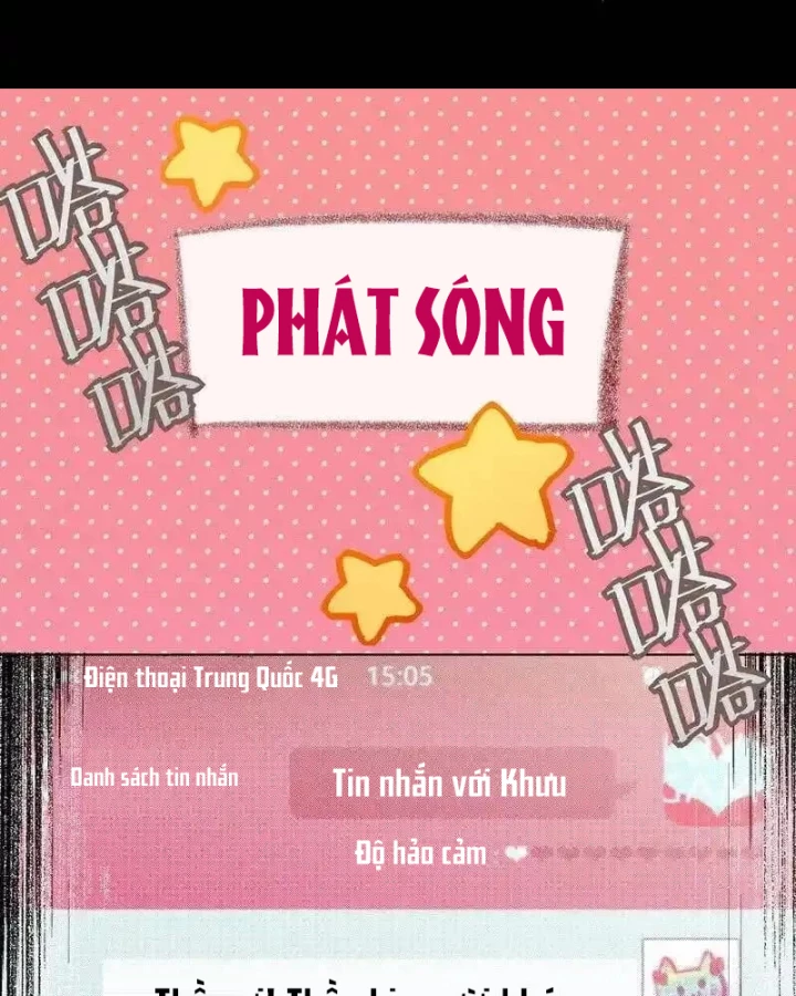 Nam Nhân Này Rất Biết Đùa Chapter 131 - Trang 3