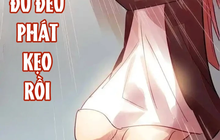 Nam Nhân Này Rất Biết Đùa Chapter 131 - Trang 3