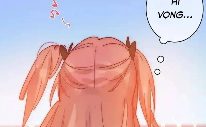 Nam Nhân Này Rất Biết Đùa Chapter 131 - Trang 3
