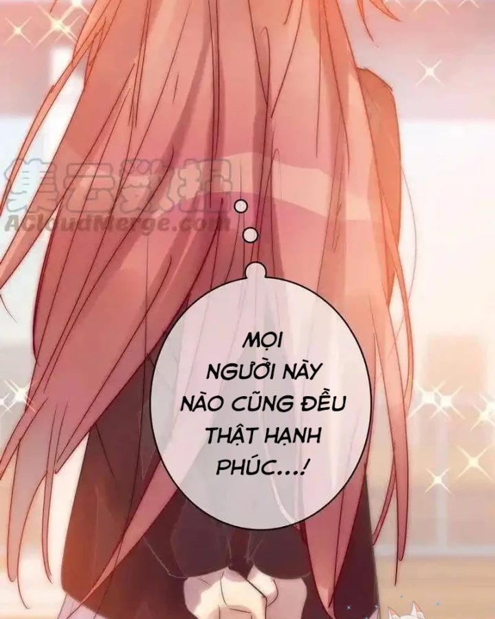 Nam Nhân Này Rất Biết Đùa Chapter 131 - Trang 3