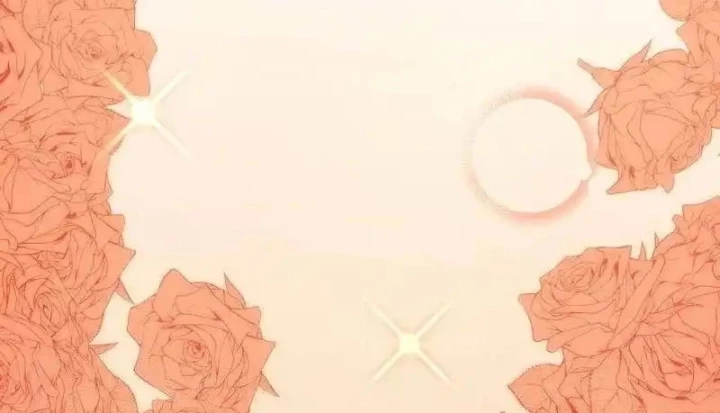 Nam Nhân Này Rất Biết Đùa Chapter 131 - Trang 3