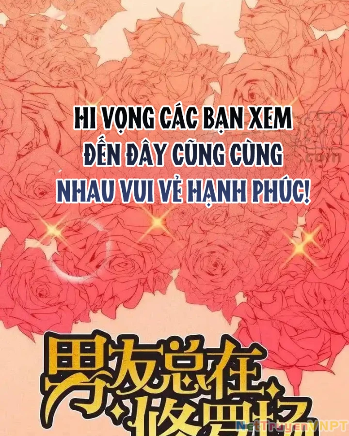 Nam Nhân Này Rất Biết Đùa Chapter 131 - Trang 3