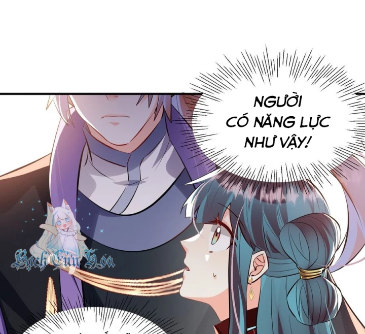 Giang Hồ Điển Tịch Quan Chapter 11 - Trang 2