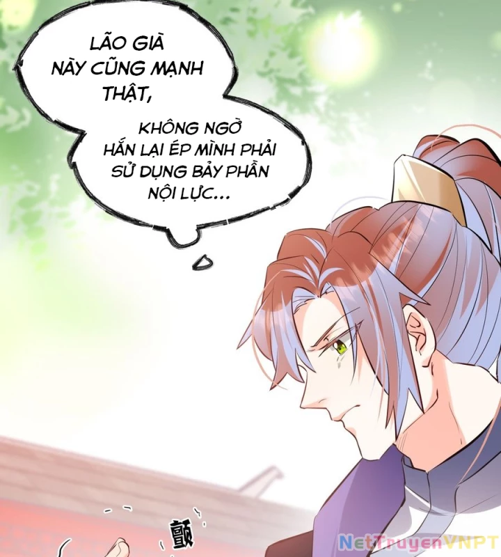 Giang Hồ Điển Tịch Quan Chapter 11 - Trang 2