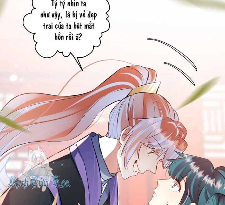 Giang Hồ Điển Tịch Quan Chapter 11 - Trang 2
