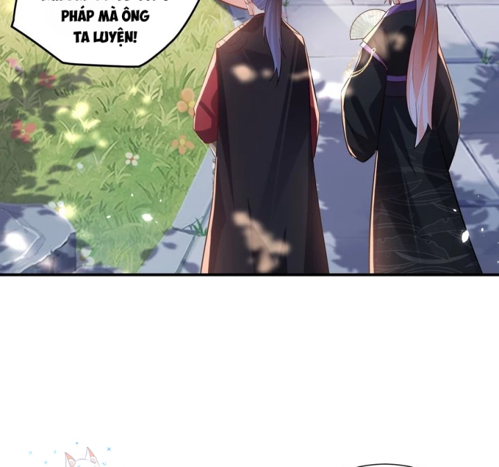 Giang Hồ Điển Tịch Quan Chapter 11 - Trang 2