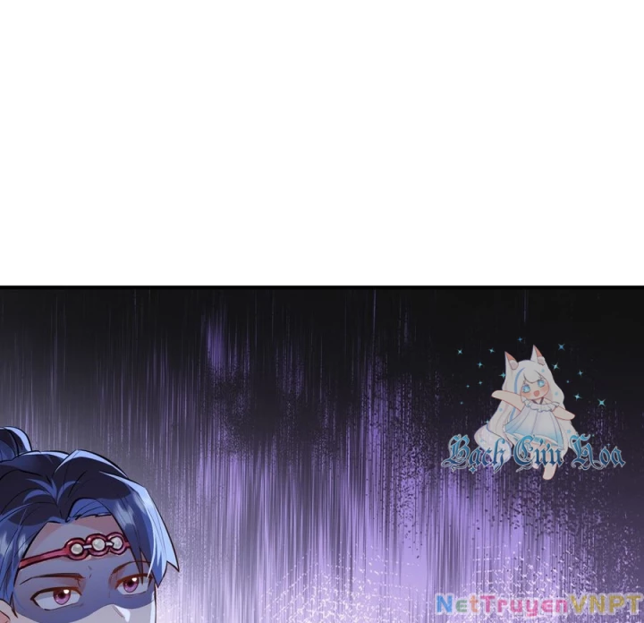 Giang Hồ Điển Tịch Quan Chapter 11 - Trang 2