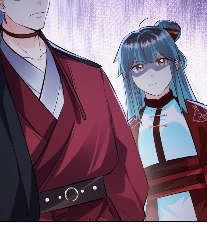 Giang Hồ Điển Tịch Quan Chapter 11 - Trang 2