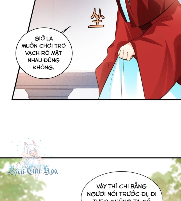 Giang Hồ Điển Tịch Quan Chapter 11 - Trang 2