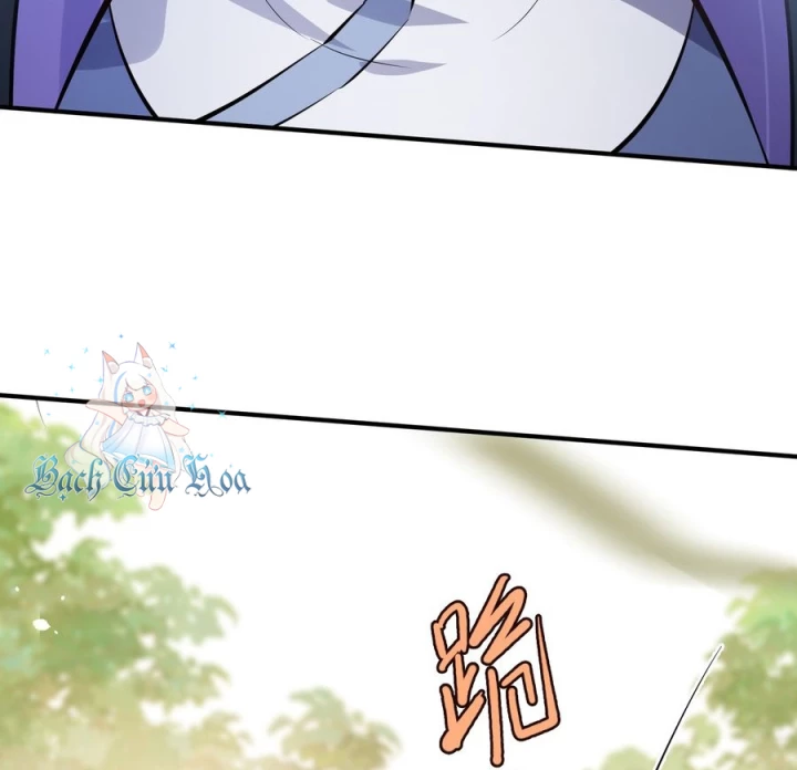 Giang Hồ Điển Tịch Quan Chapter 11 - Trang 2