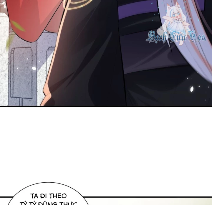 Giang Hồ Điển Tịch Quan Chapter 11 - Trang 2