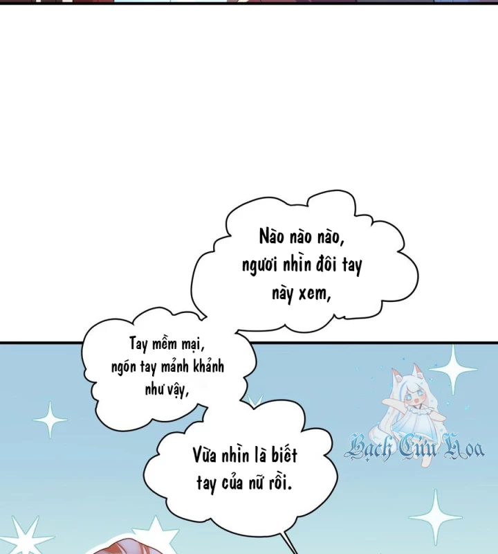 Giang Hồ Điển Tịch Quan Chapter 13 - Trang 2