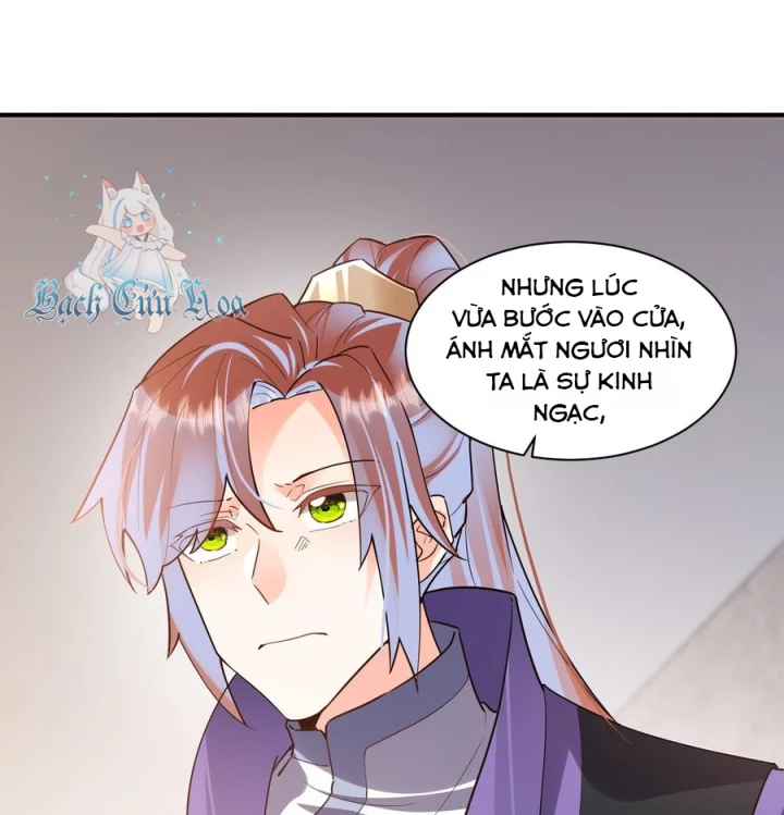 Giang Hồ Điển Tịch Quan Chapter 13 - Trang 2