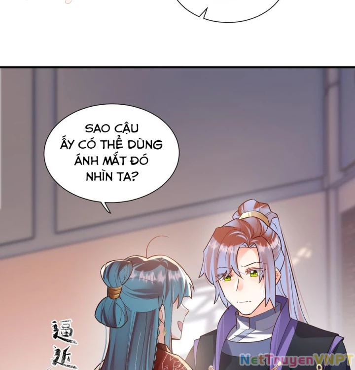 Giang Hồ Điển Tịch Quan Chapter 13 - Trang 2