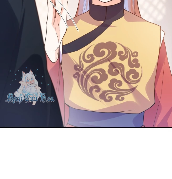 Giang Hồ Điển Tịch Quan Chapter 13 - Trang 2