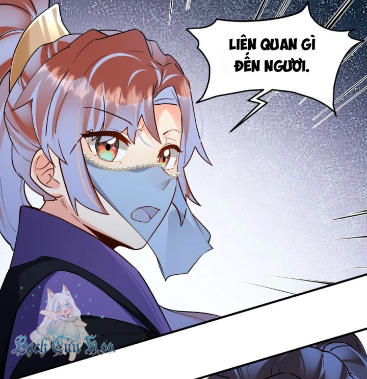Giang Hồ Điển Tịch Quan Chapter 13 - Trang 2
