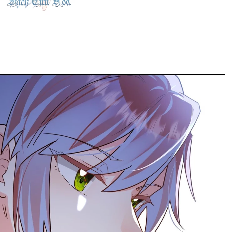 Giang Hồ Điển Tịch Quan Chapter 13 - Trang 2