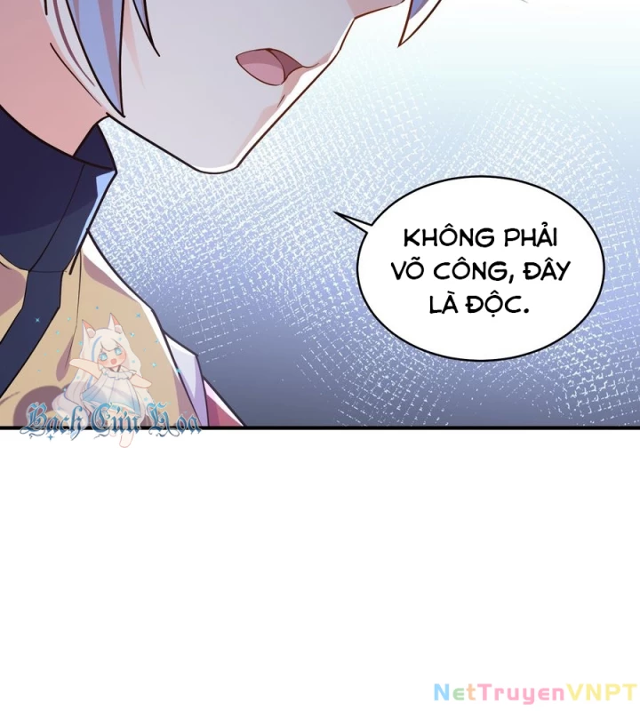Giang Hồ Điển Tịch Quan Chapter 13 - Trang 2
