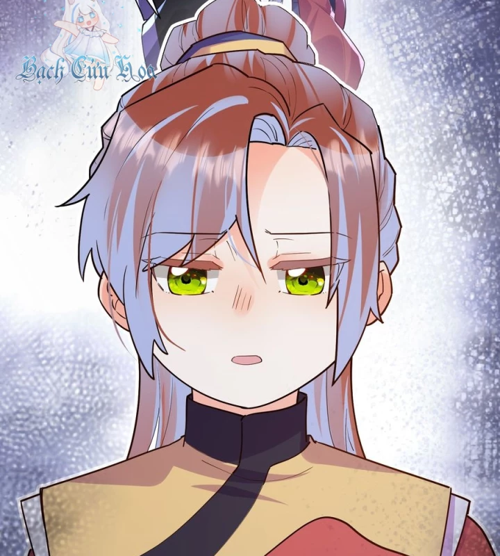 Giang Hồ Điển Tịch Quan Chapter 13 - Trang 2