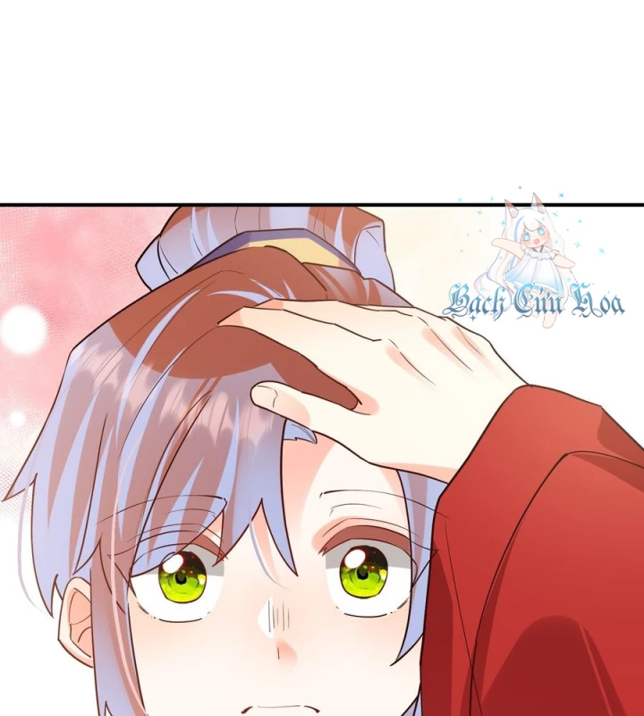 Giang Hồ Điển Tịch Quan Chapter 13 - Trang 2