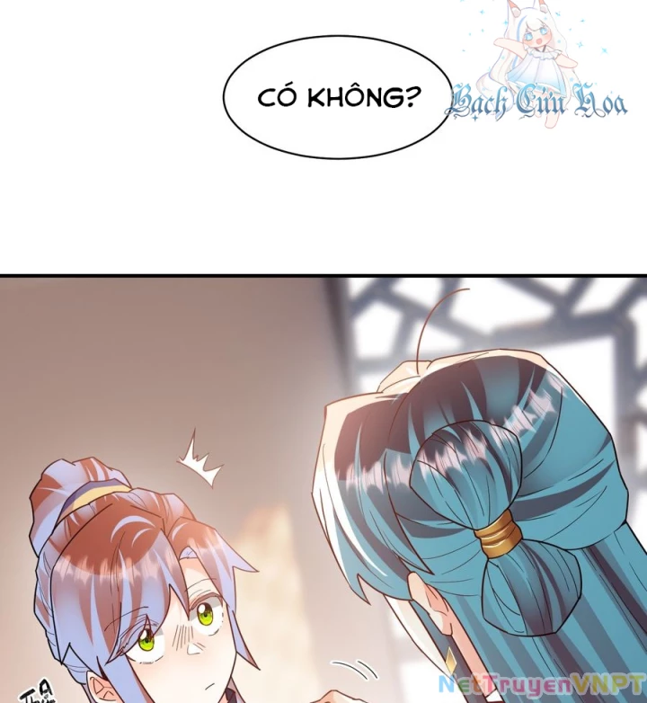 Giang Hồ Điển Tịch Quan Chapter 13 - Trang 2