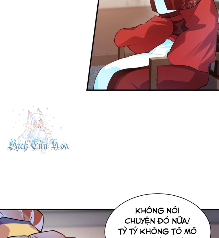 Giang Hồ Điển Tịch Quan Chapter 13 - Trang 2